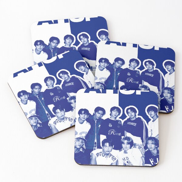 Item preview, AHOF designed and sold by 3ndizone.