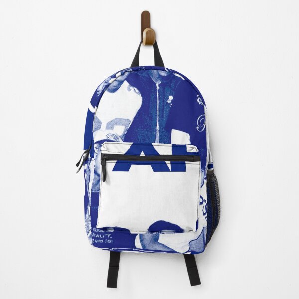 Item preview, AHOF designed and sold by 3ndizone.