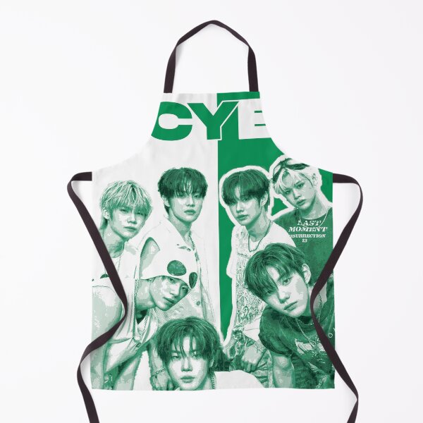 Item preview, CLOSE YOUR EYES designed and sold by 3ndizone.