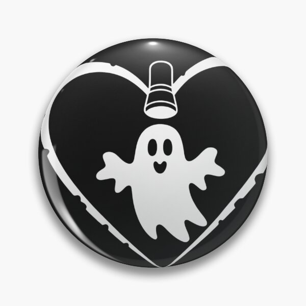 Item preview, Ultrasound Tech Xray Technician Spooky Sonographer Halloween designed and sold by trinfhri.