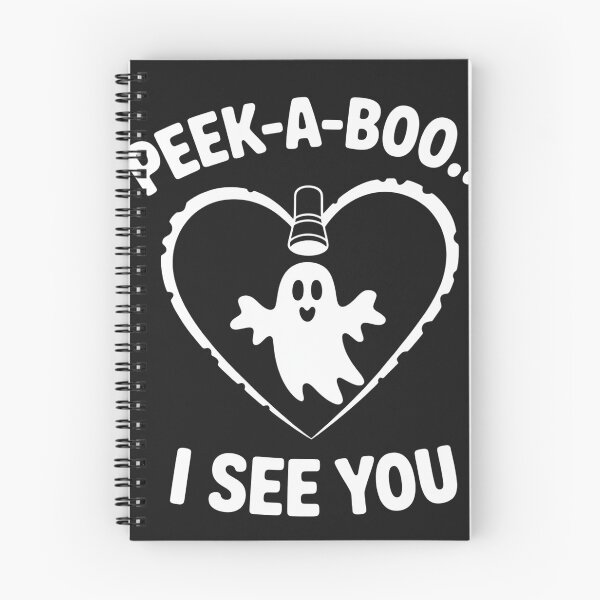 Item preview, Ultrasound Tech Xray Technician Spooky Sonographer Halloween designed and sold by trinfhri.