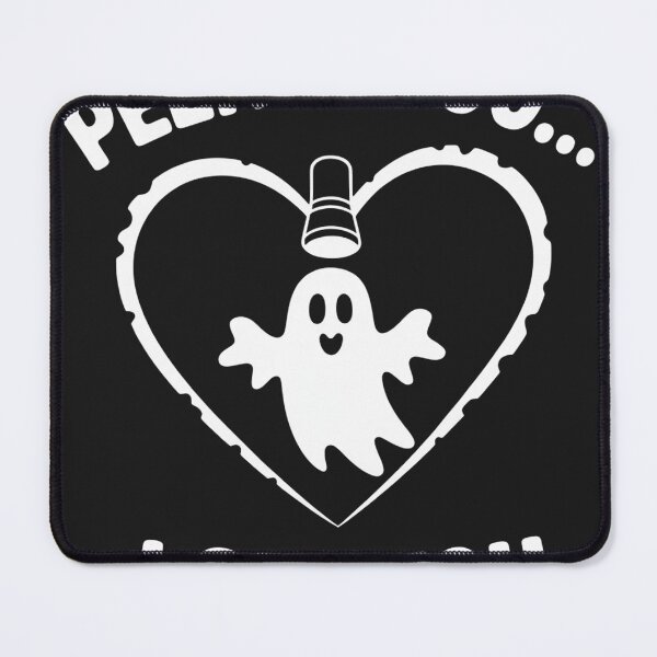 Item preview, Ultrasound Tech Xray Technician Spooky Sonographer Halloween designed and sold by trinfhri.