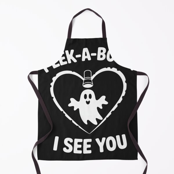 Item preview, Ultrasound Tech Xray Technician Spooky Sonographer Halloween designed and sold by trinfhri.