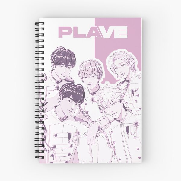 Item preview, PLAVE designed and sold by 3ndizone.