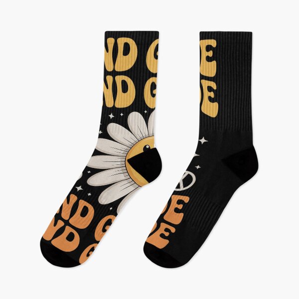 Item preview, Groovy Second Grade Vibes Peace Retro 2nd grade Teachers designed and sold by Moxizz.