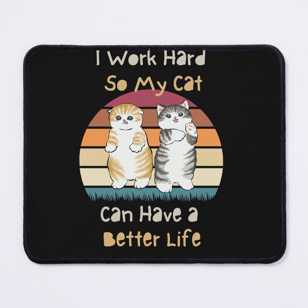 Item preview, Funny Work Sarcasm Shirt for Office Life | Coworker Gift Tee designed and sold by ChameraDesign.