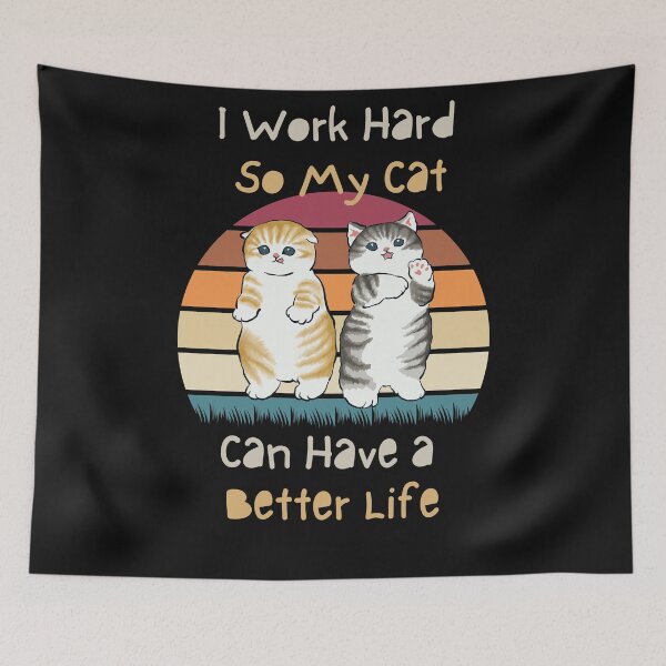 Item preview, Funny Work Sarcasm Shirt for Office Life | Coworker Gift Tee designed and sold by ChameraDesign.