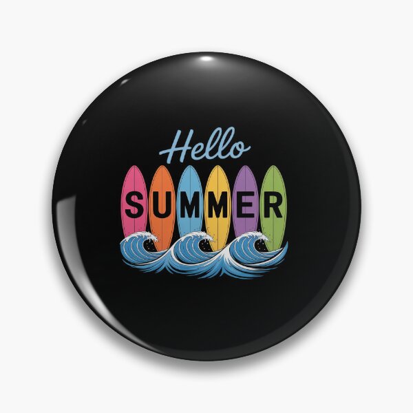 Artikelvorschau, Sommerurlaubs-Shirt – Sommerstrand entworfen und verkauft von Moxizz.