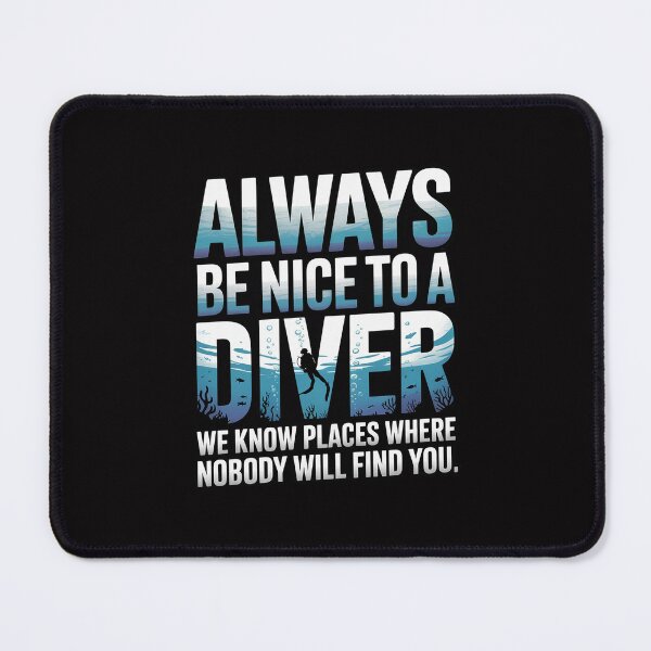 Item preview, Scuba Diver Diving Instructor For Free diving Snorkeling Fan designed and sold by tlallimicrichi.