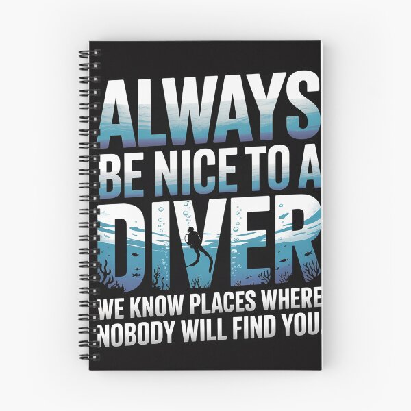 Item preview, Scuba Diver Diving Instructor For Free diving Snorkeling Fan designed and sold by tlallimicrichi.