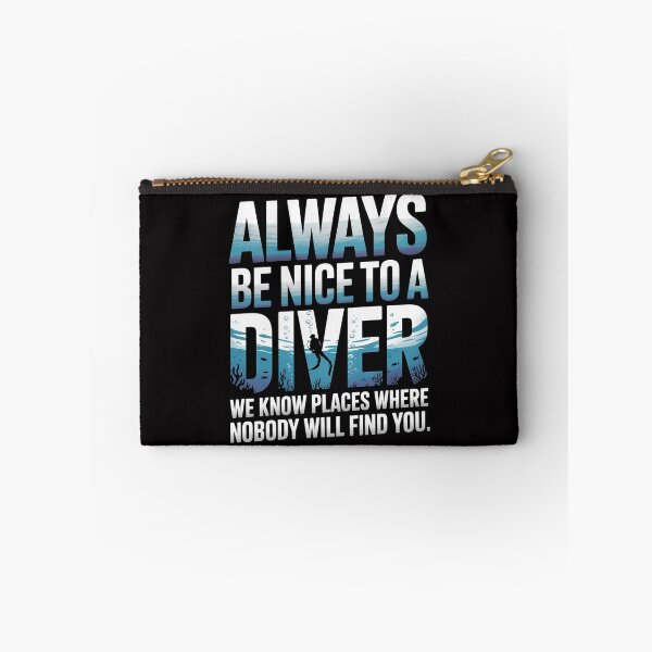 Item preview, Scuba Diver Diving Instructor For Free diving Snorkeling Fan designed and sold by tlallimicrichi.