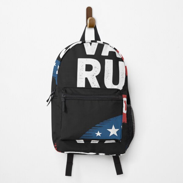 Item preview, Vance Rubio 2028 JD Vance Marco Rubio President 2028 designed and sold by trinfhri.