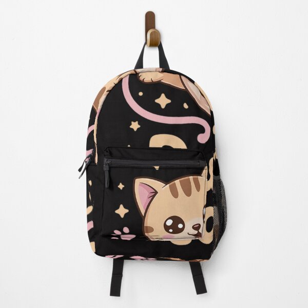 Item preview, Purrtato Cat Potato Cat Lover Idaho Potatoes designed and sold by tlallimicrichi.