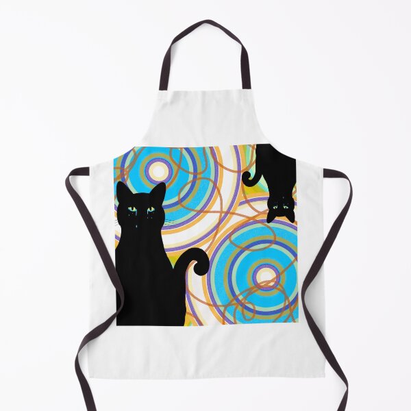 Item preview, CRY BLACK CAT・D42 designed and sold by AKI-BLACKCAT.