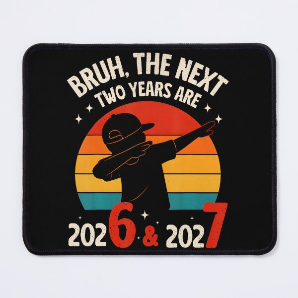 Item preview, 67 Nye 2026 Funny Boys Kids New Years Eve Party 6 7 Meme 6-7 designed and sold by stershopepie.