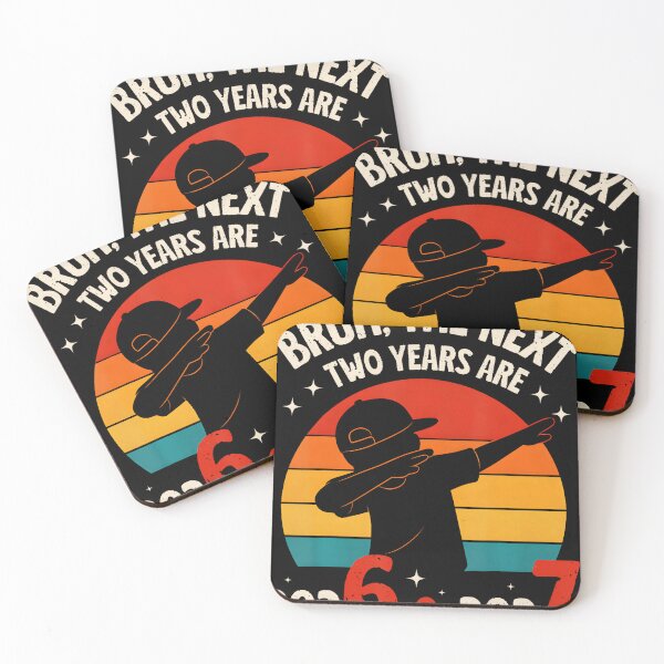Item preview, 67 Nye 2026 Funny Boys Kids New Years Eve Party 6 7 Meme 6-7 designed and sold by stershopepie.