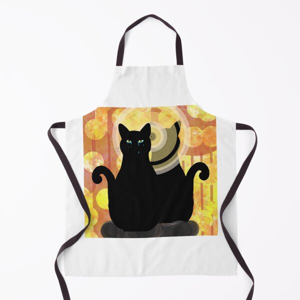 Item preview, CRY BLACK CAT・D43 designed and sold by AKI-BLACKCAT.