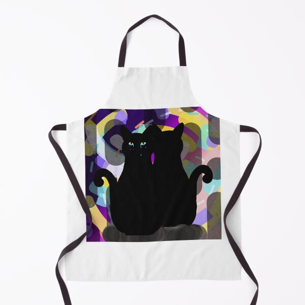 Item preview, CRY BLACK CAT・D44 designed and sold by AKI-BLACKCAT.