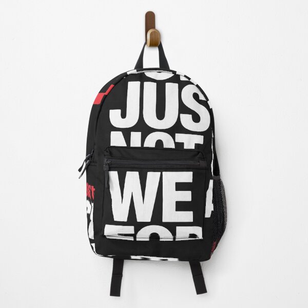 Item preview, We Ride for Justice Not Divide for Dictator designed and sold by trinfhri.