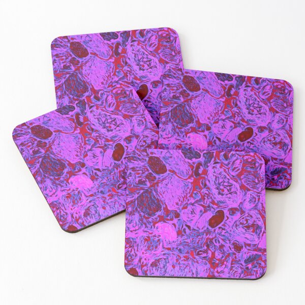 Item preview, Gore designed and sold by JacJaq.