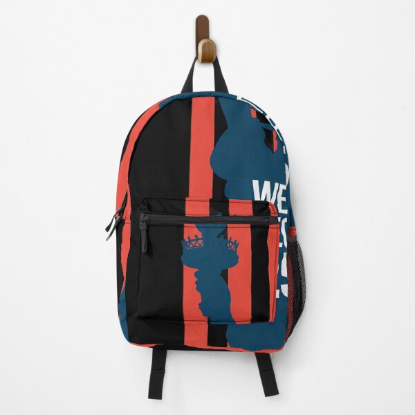 Item preview, We The People 250, US Flag Premium designed and sold by trinfhri.
