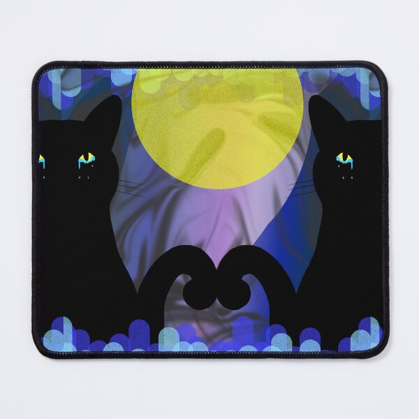 Item preview, CRY BLACK CAT・D47 designed and sold by AKI-BLACKCAT.
