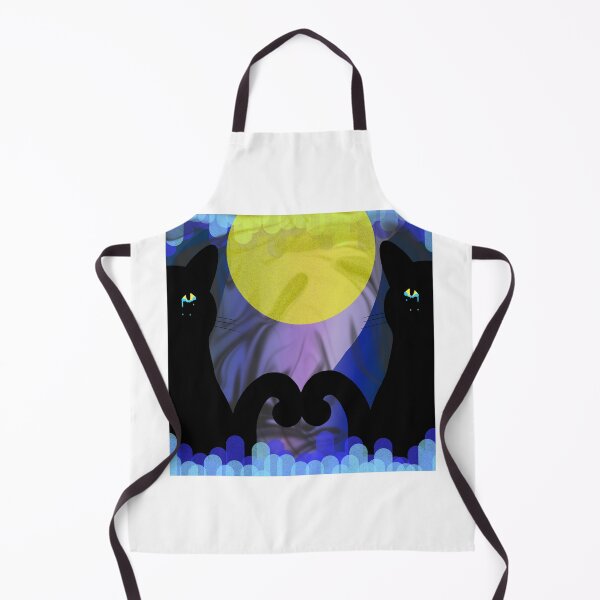 Item preview, CRY BLACK CAT・D47 designed and sold by AKI-BLACKCAT.