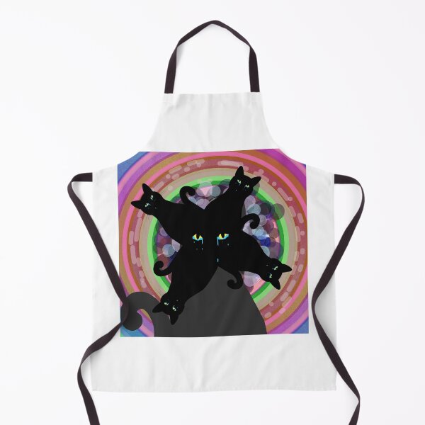 Item preview, CRY BLACK CAT・D48 designed and sold by AKI-BLACKCAT.