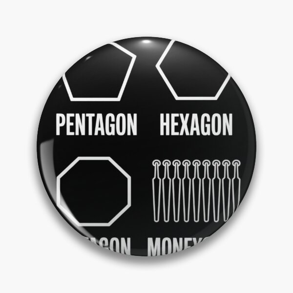 Item preview, Moneygone Lock Pick Picker Key Locksmith Picking designed and sold by duolastgend.
