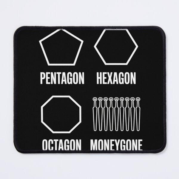 Item preview, Moneygone Lock Pick Picker Key Locksmith Picking designed and sold by duolastgend.
