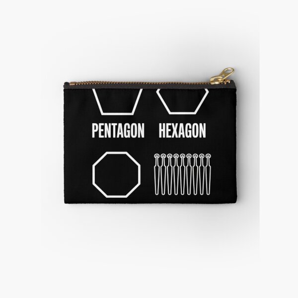 Item preview, Moneygone Lock Pick Picker Key Locksmith Picking designed and sold by duolastgend.