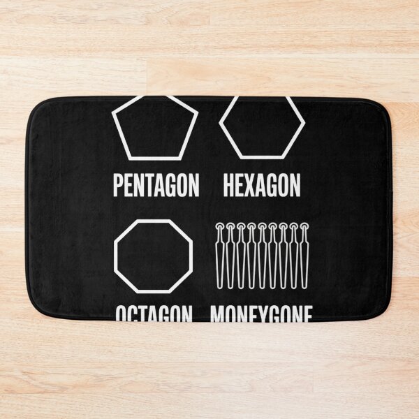 Item preview, Moneygone Lock Pick Picker Key Locksmith Picking designed and sold by duolastgend.