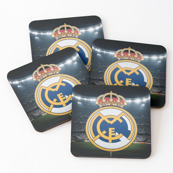 Item preview, Real Bernabéu  designed and sold by casamomo.