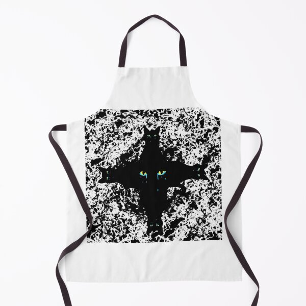 Item preview, CRY BLACK CAT・D49 designed and sold by AKI-BLACKCAT.