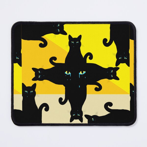 Item preview, Copy of CRY BLACK CAT・D50 designed and sold by AKI-BLACKCAT.