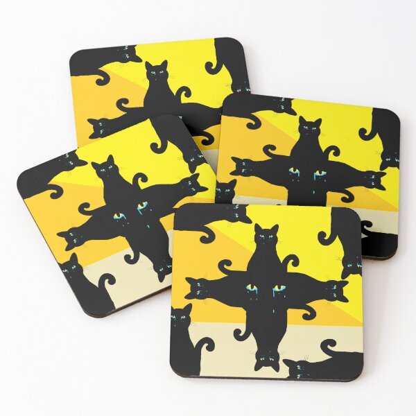 Item preview, Copy of CRY BLACK CAT・D50 designed and sold by AKI-BLACKCAT.