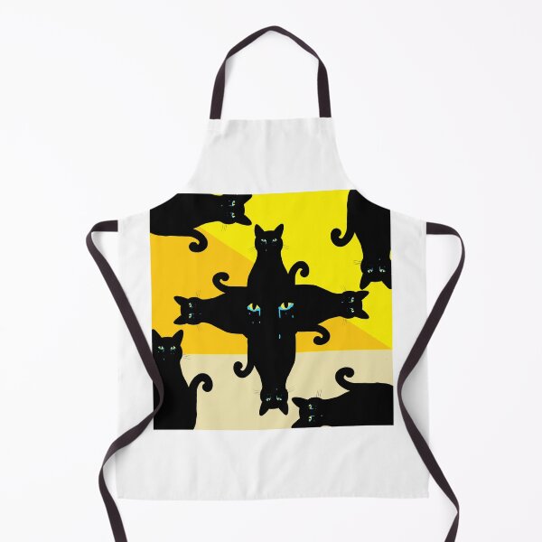 Item preview, Copy of CRY BLACK CAT・D50 designed and sold by AKI-BLACKCAT.