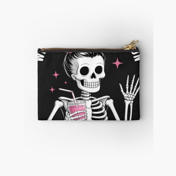 Item preview, What Number are They On Funny Dance Mom Competition Skeleton designed and sold by trinfhri.