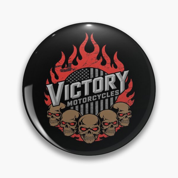 Item preview, Skulls & Victory designed and sold by skanderio.
