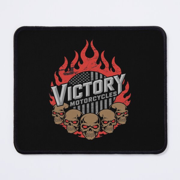 Item preview, Skulls & Victory designed and sold by skanderio.