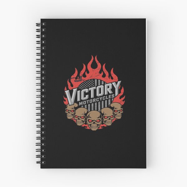 Item preview, Skulls & Victory designed and sold by skanderio.