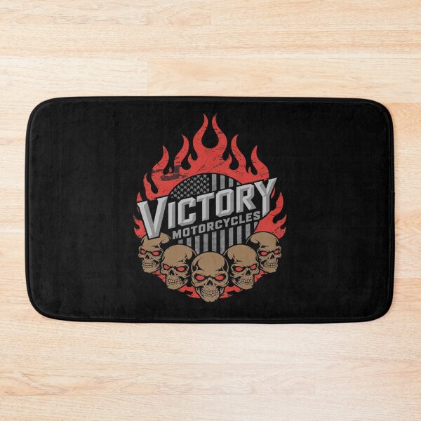 Item preview, Skulls & Victory designed and sold by skanderio.
