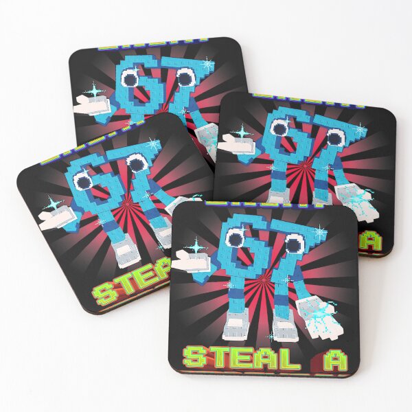 Item preview, Bruh 67 Six Seven 6-7 Funny Brainrot Meme designed and sold by stershopepie.