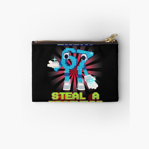 Item preview, Bruh 67 Six Seven 6-7 Funny Brainrot Meme designed and sold by stershopepie.