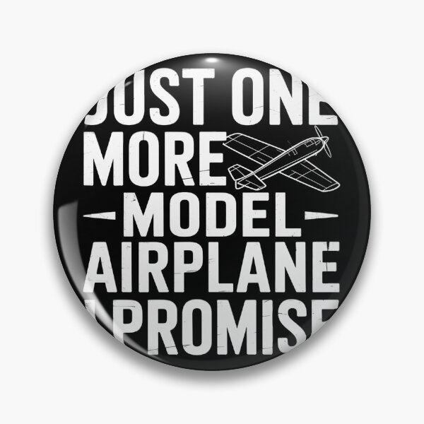 Item preview, Model Airplane Hobby Model Builder Aircraft designed and sold by duolastgend.