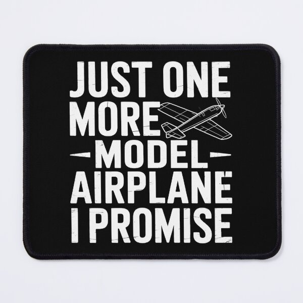 Item preview, Model Airplane Hobby Model Builder Aircraft designed and sold by duolastgend.