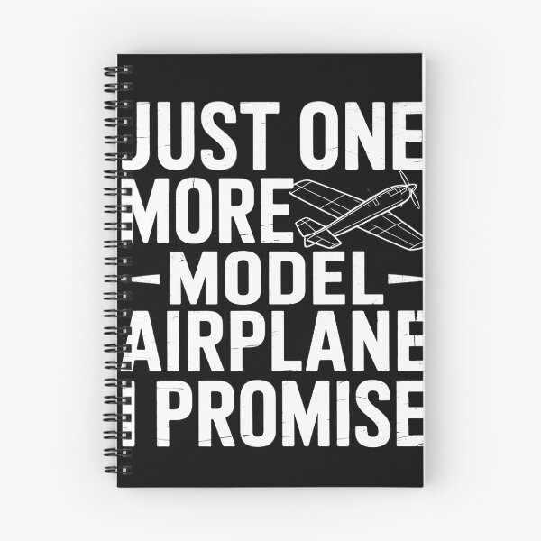 Item preview, Model Airplane Hobby Model Builder Aircraft designed and sold by duolastgend.