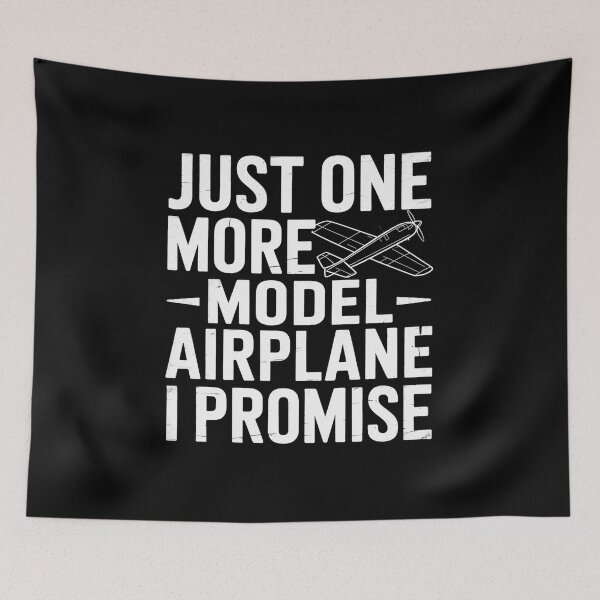 Item preview, Model Airplane Hobby Model Builder Aircraft designed and sold by duolastgend.