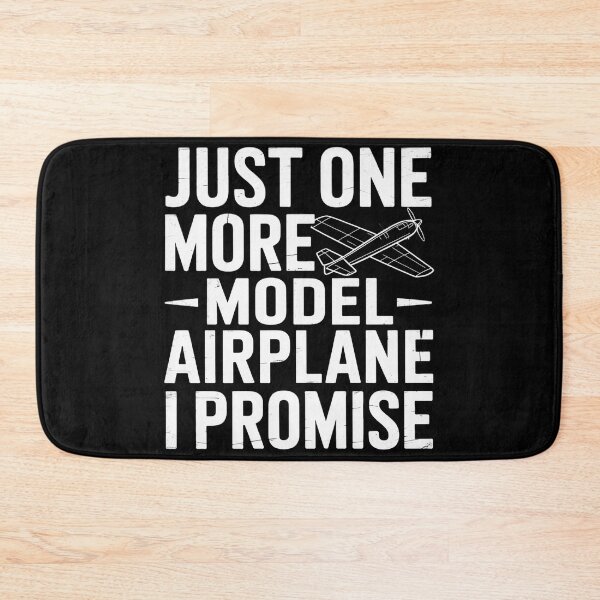 Item preview, Model Airplane Hobby Model Builder Aircraft designed and sold by duolastgend.