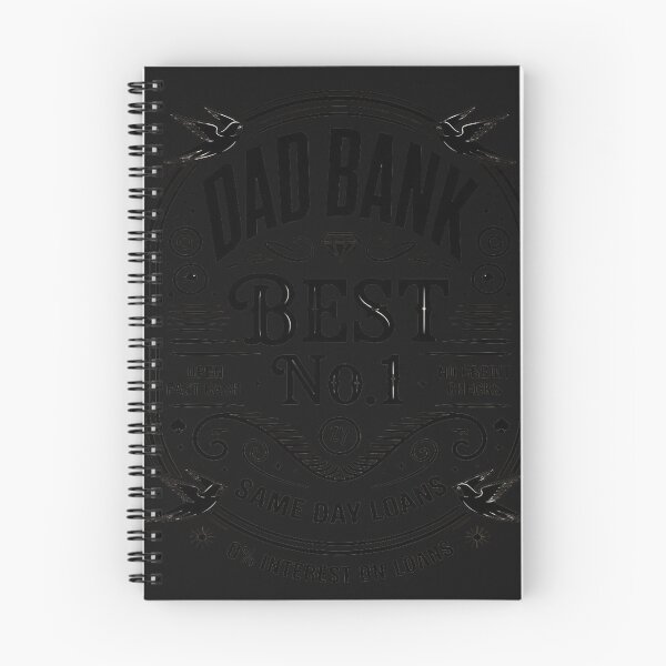 Item preview, Whiskey Label Father's Day designed and sold by lamsaoniutoi.